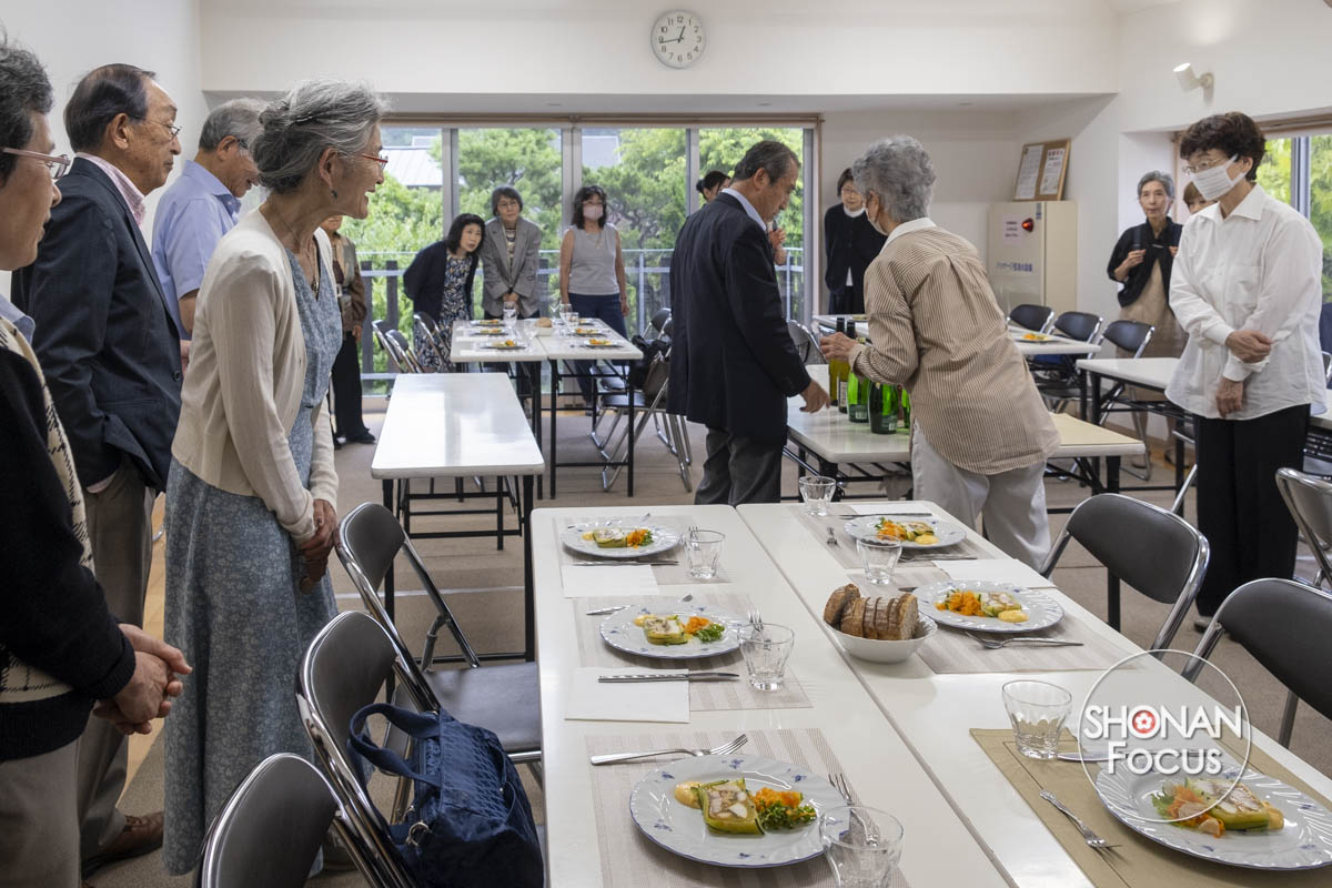 Immersion Culinaire en Provence