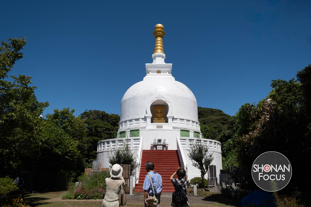 temple de Ryuukoji