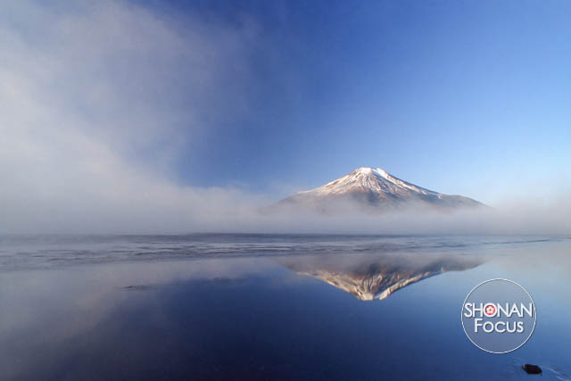 Editorial Photography