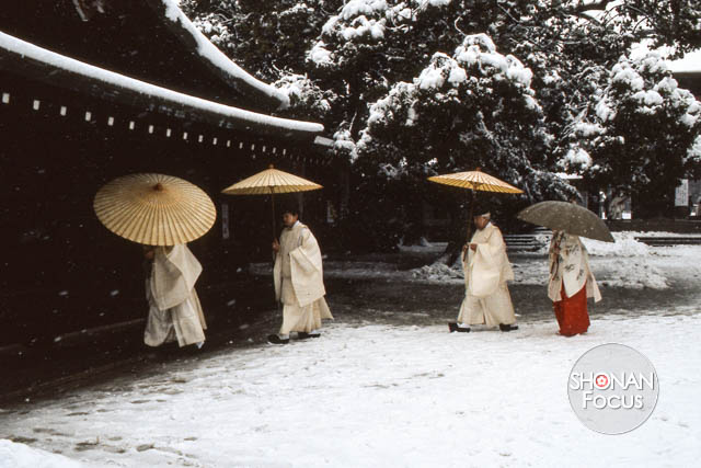 Editorial Photography