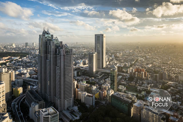 Editorial Photography