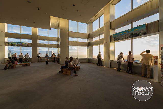 Editorial Photography