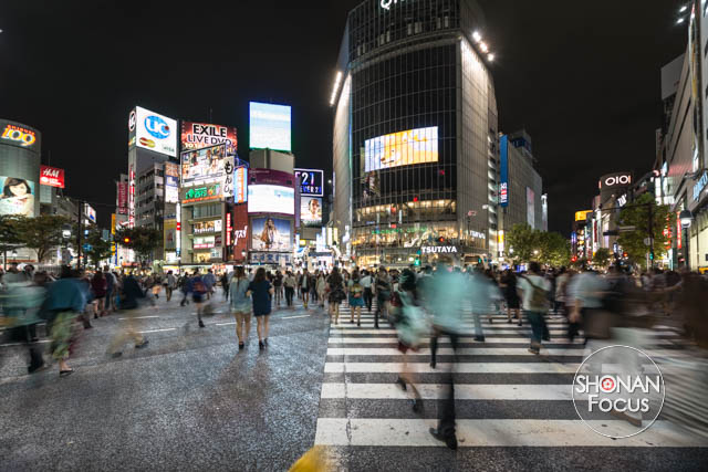 Editorial Photography