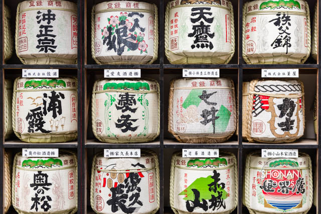 Editorial Photography