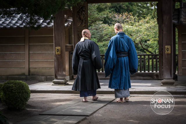 Editorial Photography