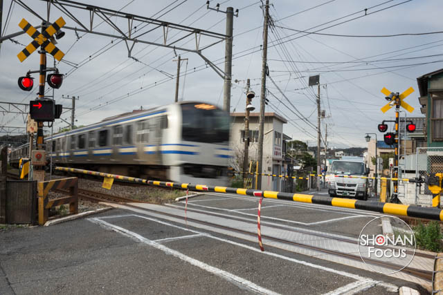 Editorial Photography