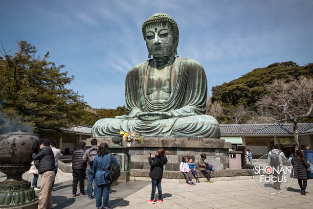 Editorial Photography