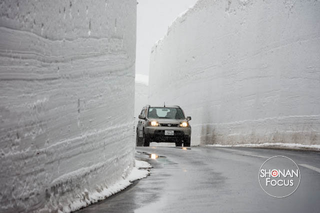 Editorial Photography