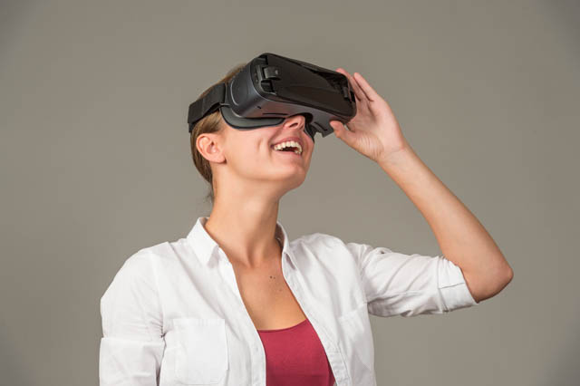 Portrait Photography