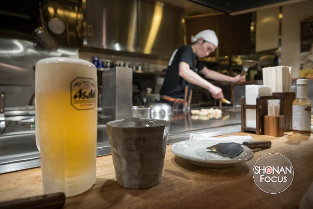 Editorial Photography