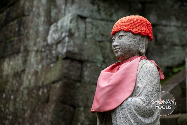 Editorial Photography