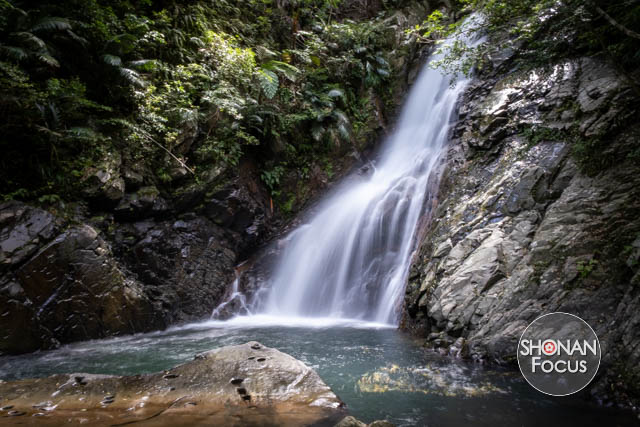 Editorial Photography