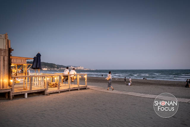 Editorial Photography