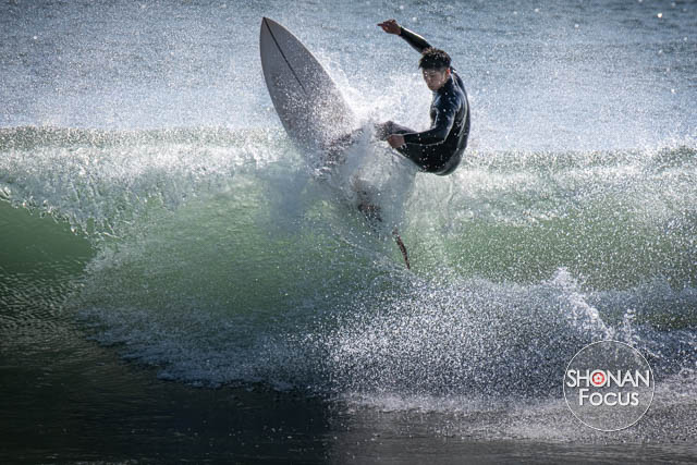 Editorial Photography