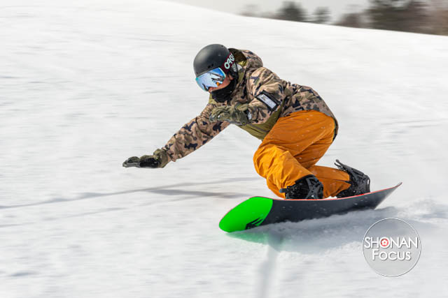 Editorial Photography