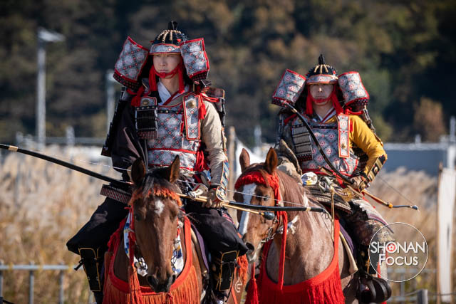 Editorial Photography