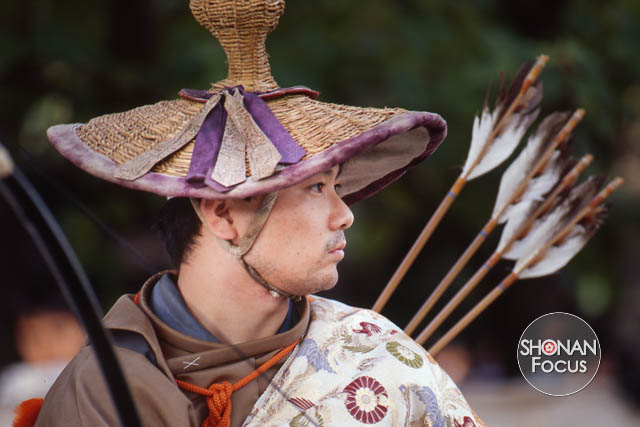 Editorial Photography