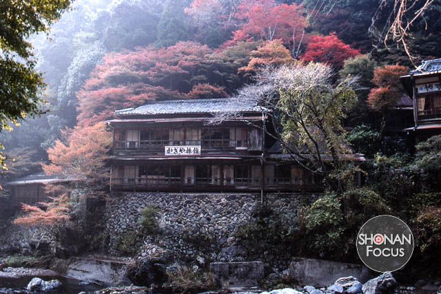 Editorial Photography