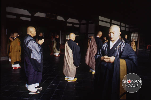 Editorial Photography