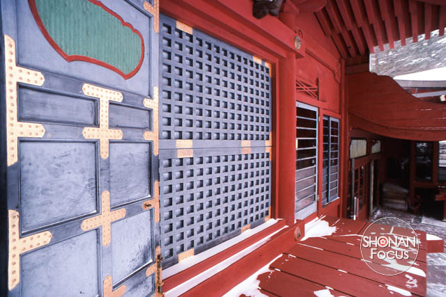 Editorial Photography