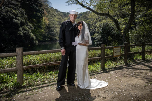 Private Celebrations