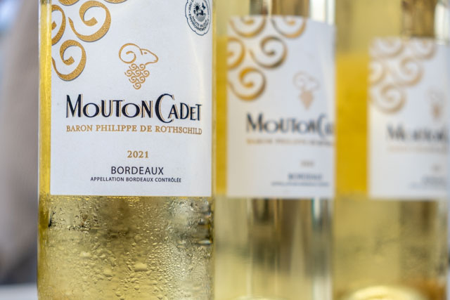 Gourmet Conference in Kamakura