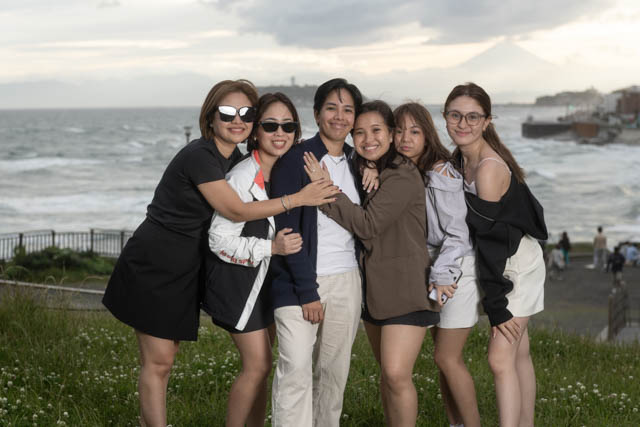 Private Celebrations