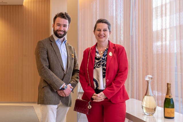 Portrait Photography