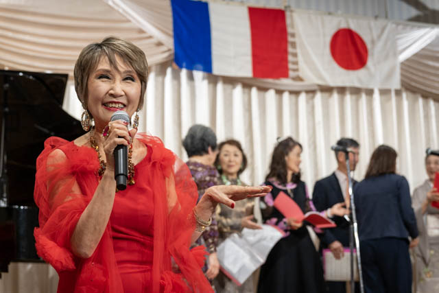 Private Celebrations