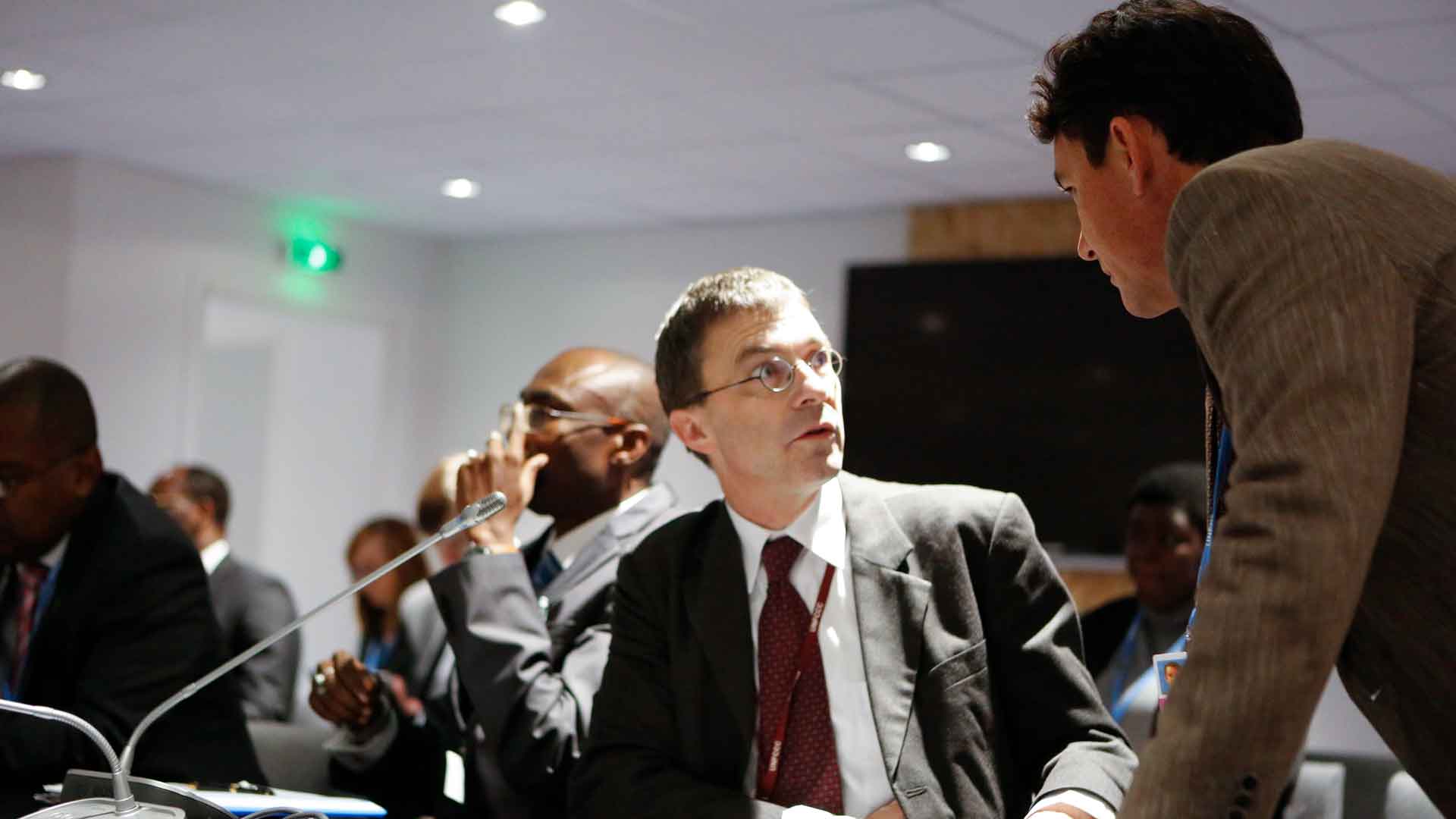 Frequently Asked Questions