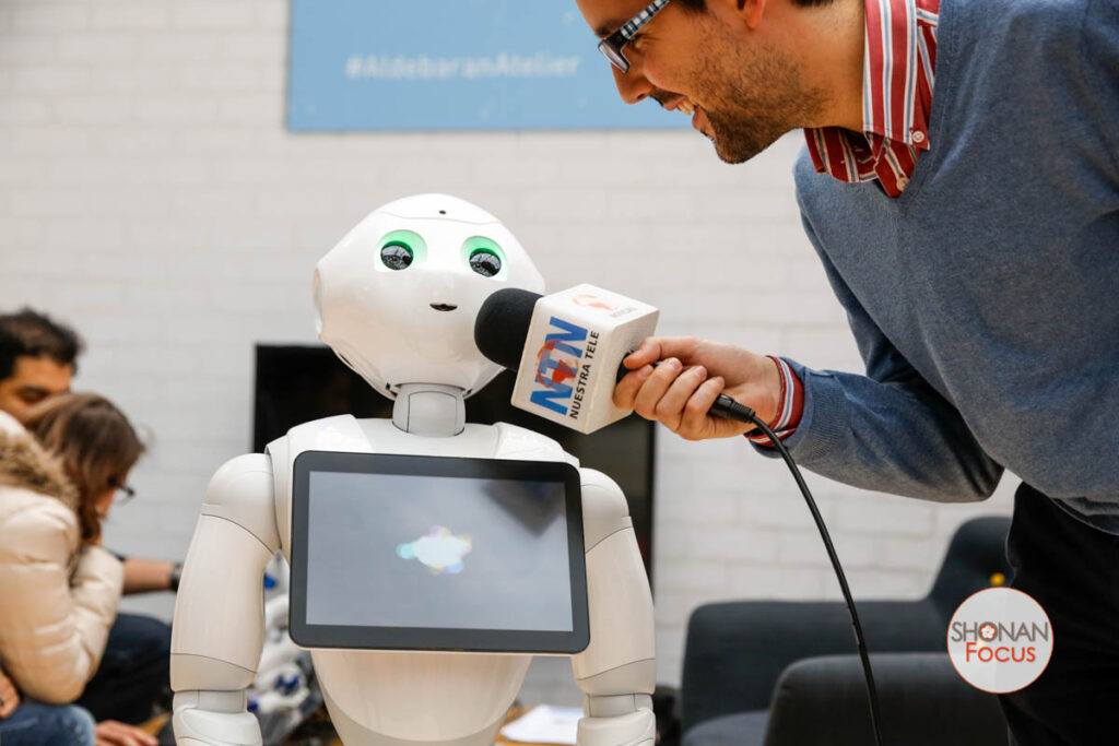 Will AI kill photography, or redefine it?