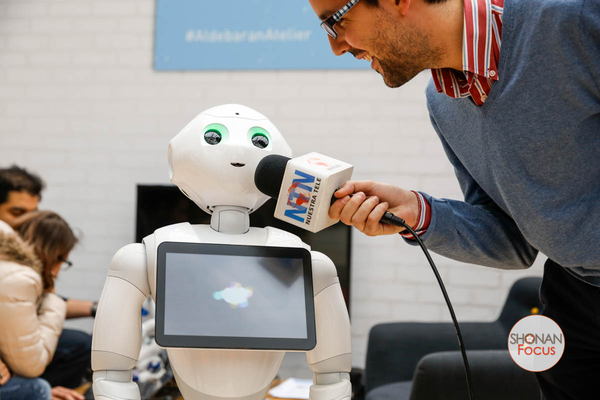 Will AI kill photography