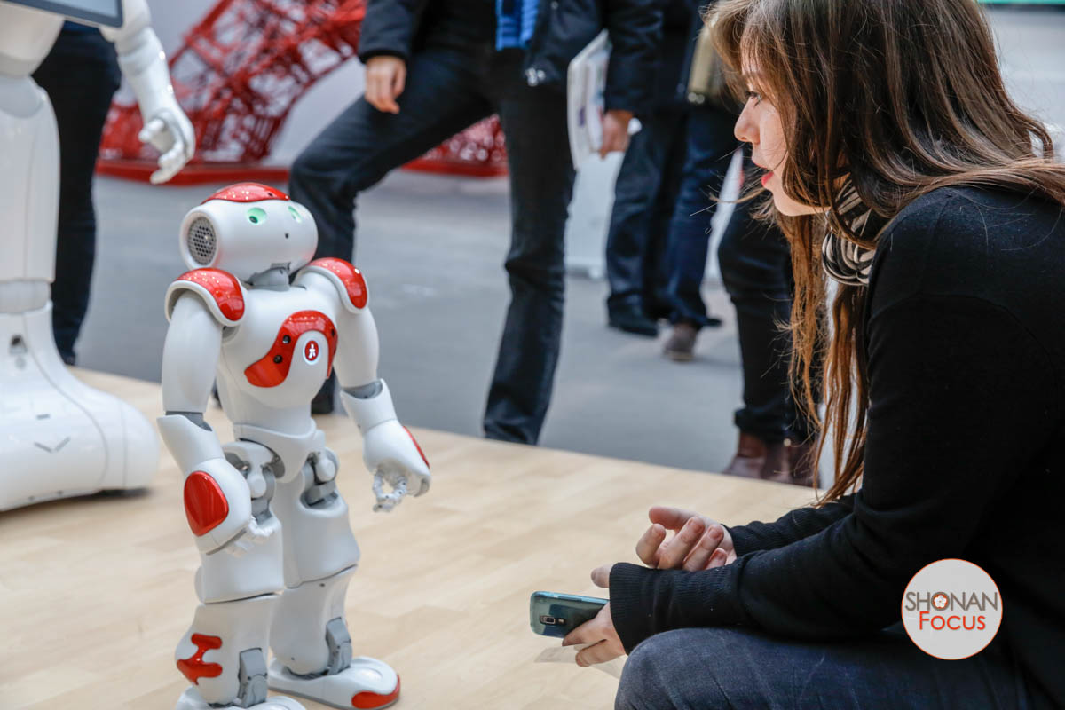 Will AI kill photography